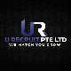 U Recruit Pte Ltd