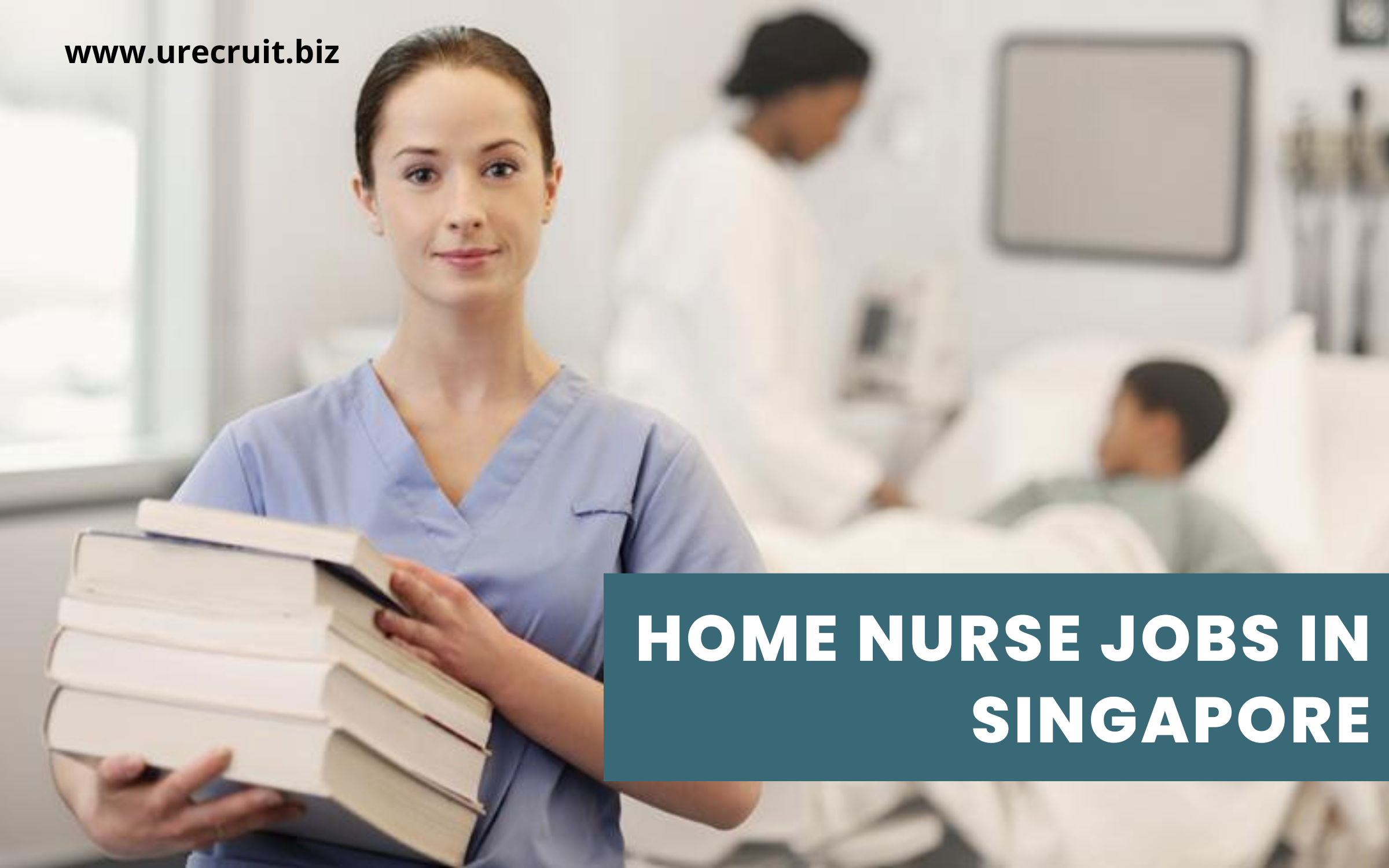 Home-Nurse-Jobs-in-Singapore_405.png