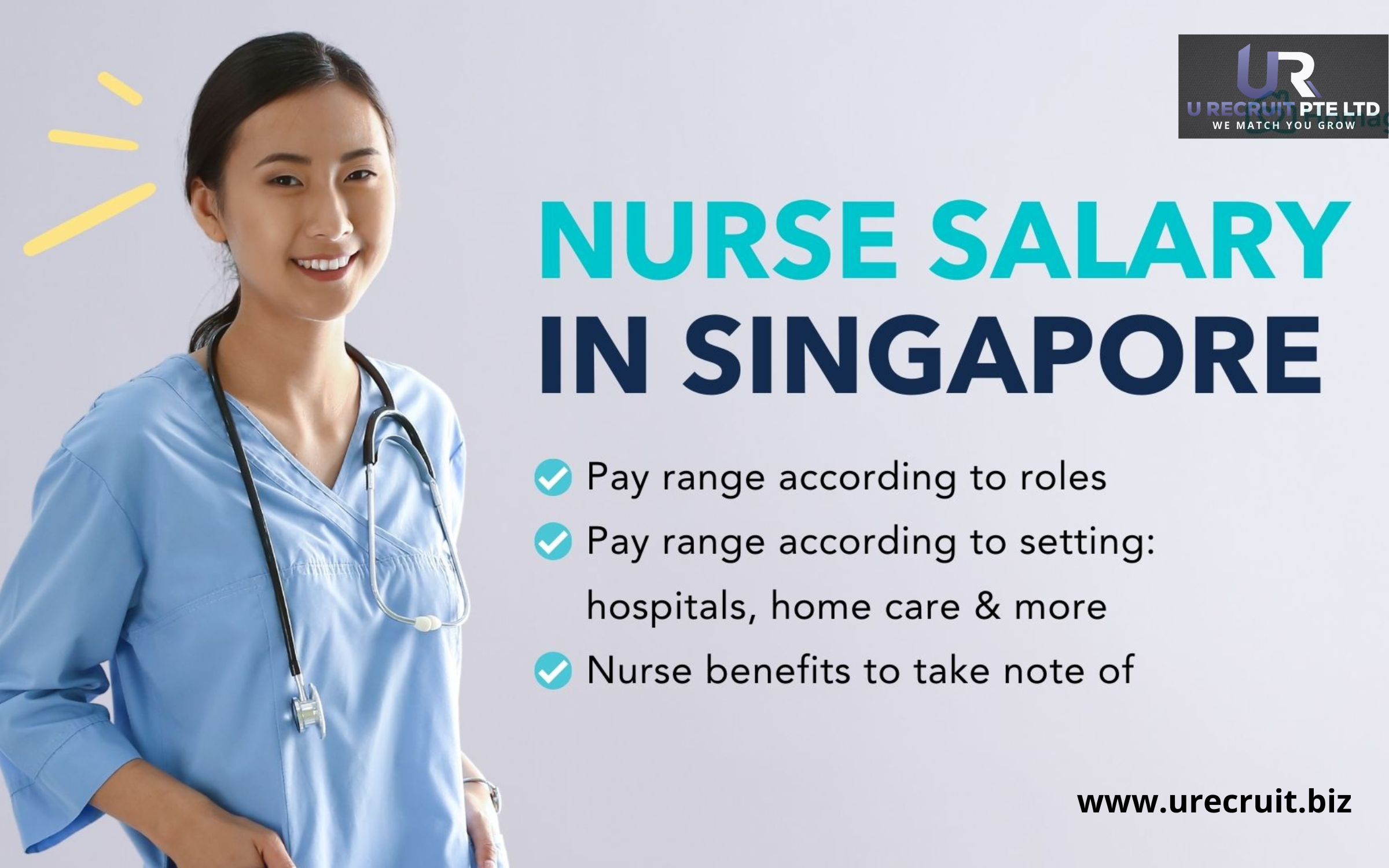 Nurse-Salary-in-Singapore_390.png