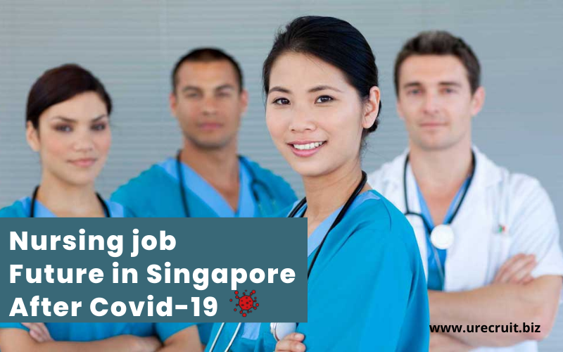Nursing-jobs-Future-in-Singapore-after-Covid-19_796.png