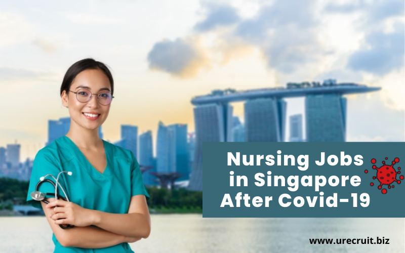 Nursing-jobs-in-Singapore-after-Covid-19_996.png