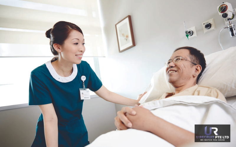 Nursing-jobs-in-Singapore-for-Malaysians_935.png