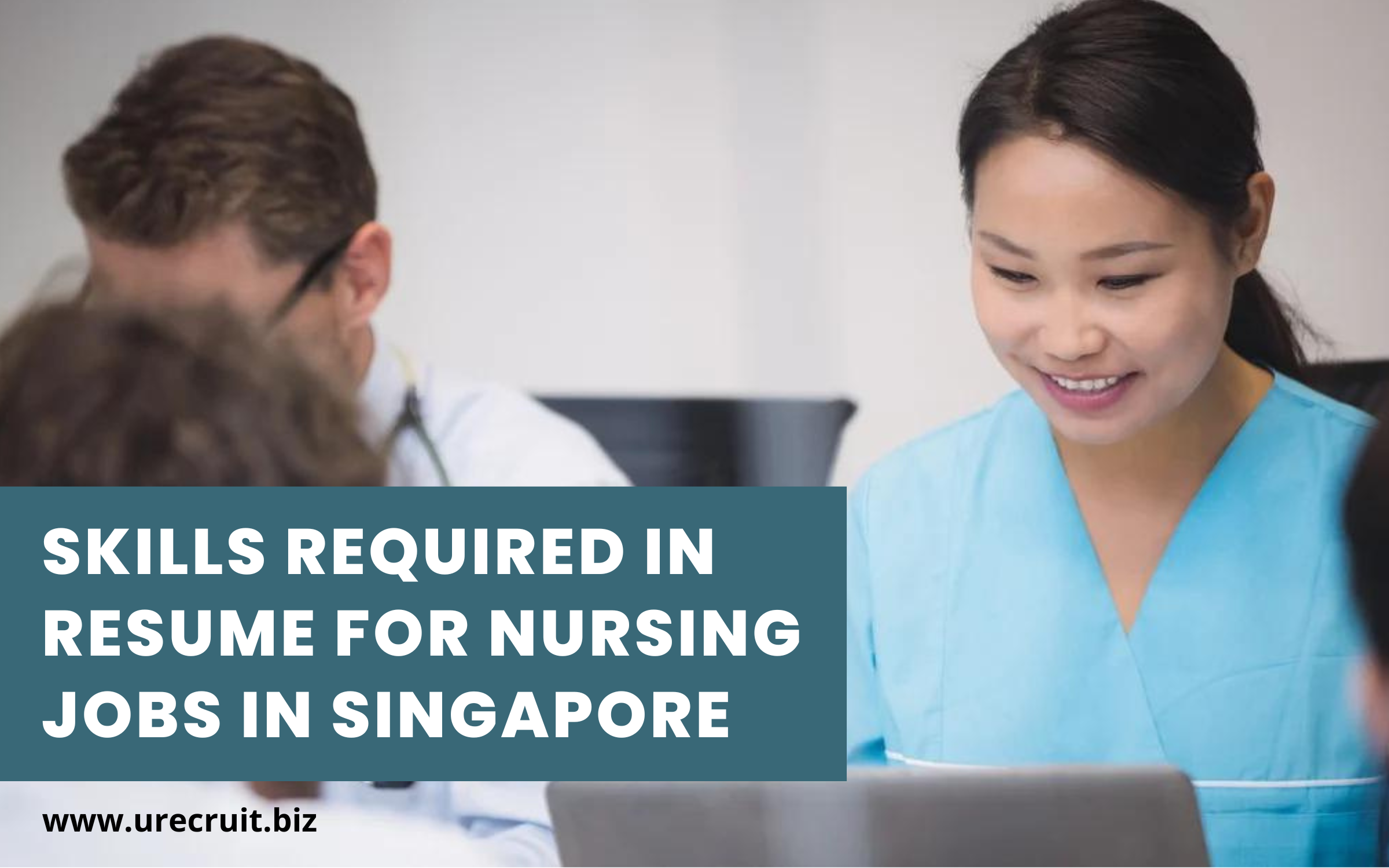 Skills-in-Resume-for-Nursing-jobs-in-Singapore_391.png