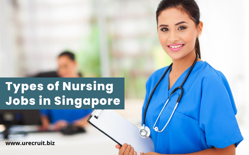 Types-of-Nursing-jobs-in-Singapore_578.png
