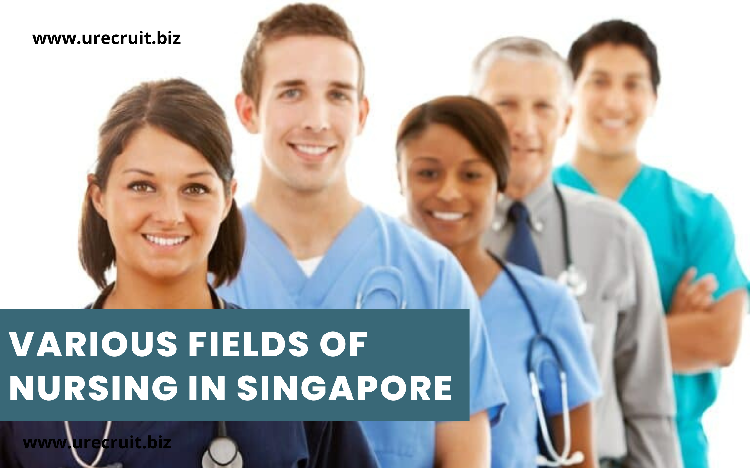 Various-Fields-of-Nursing-in-Singapore_643.png