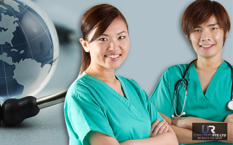 Why-Singapore-is-a-better-nursing-career-option-for-Filipinos_497.png