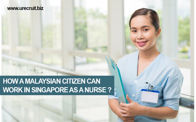 malaysian-nurses-working-in-singapore_692.png